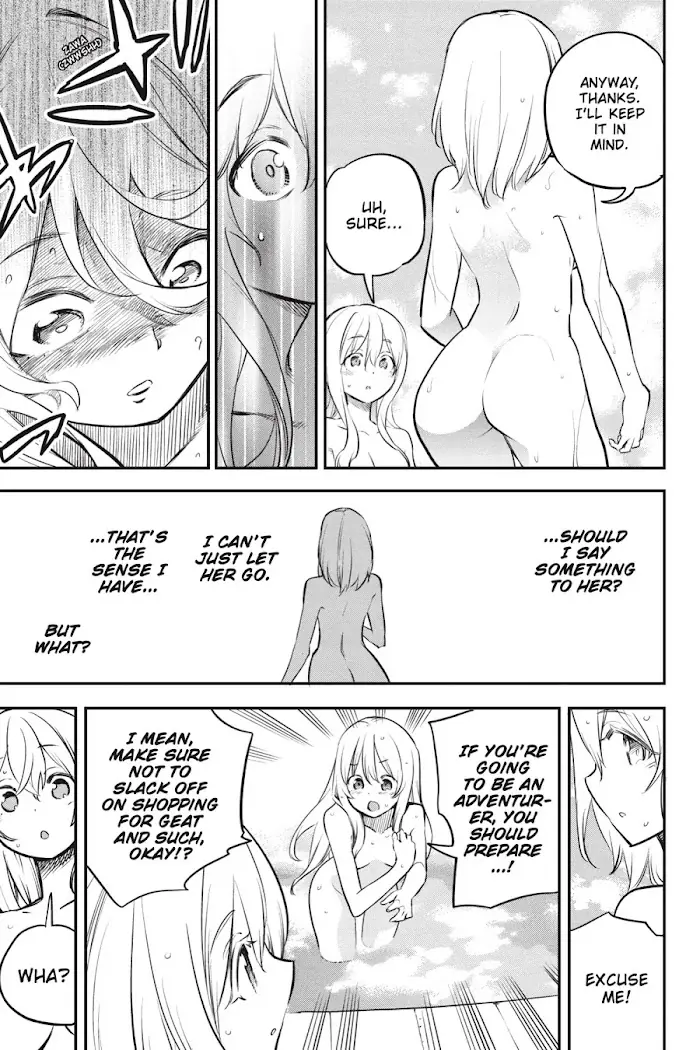 Goblin Slayer Chapter 102 image 20_optimized